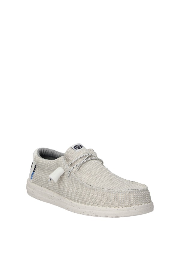 Heydude 40403 white_2
