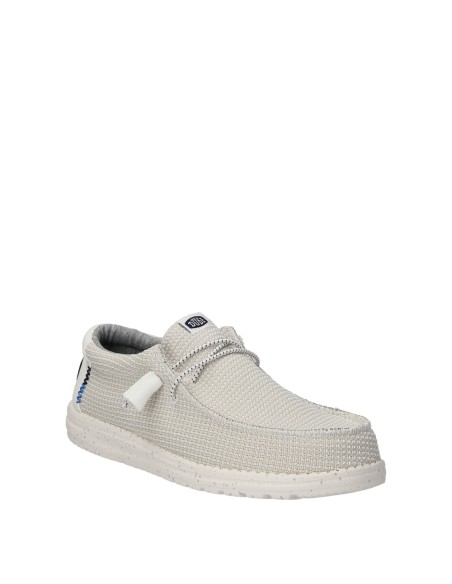 Heydude 40403 white_2