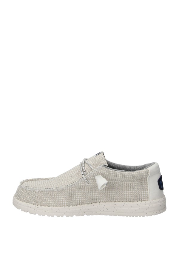 Heydude 40403 white_3
