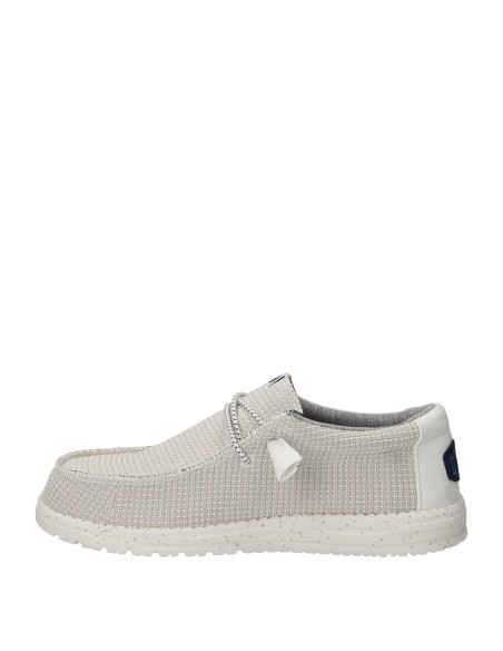 Heydude 40403 white_3