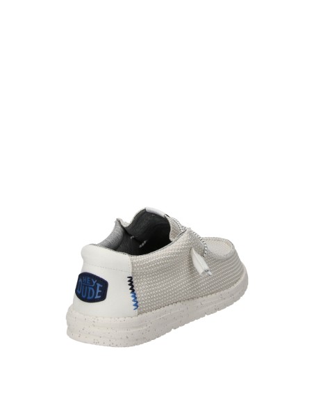 Heydude 40403 white_4