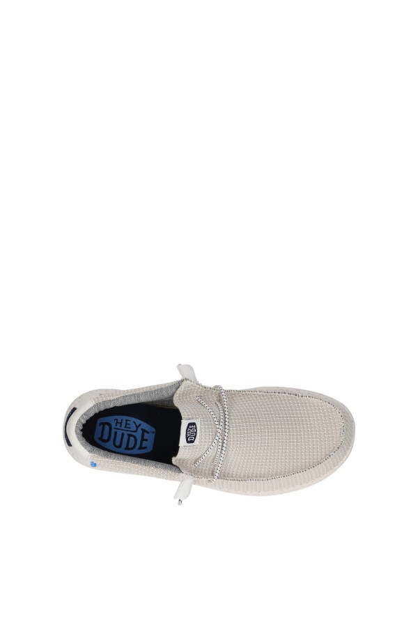 Heydude 40403 white_5