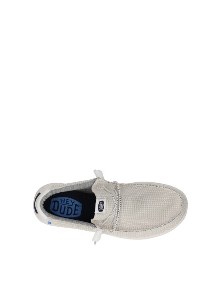 Heydude 40403 white_5