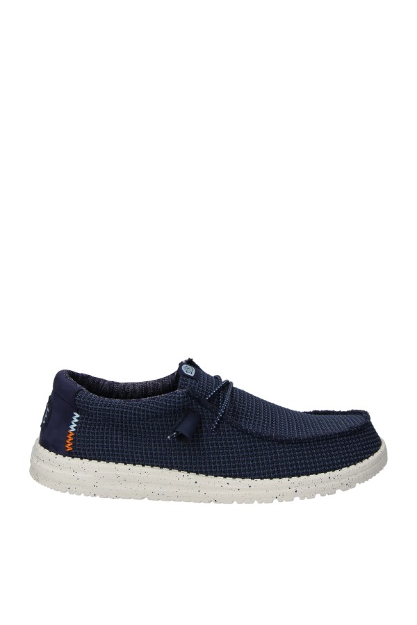 Heydude 40403 navy_1