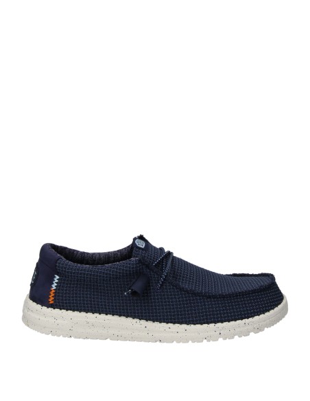 Heydude 40403 navy_1