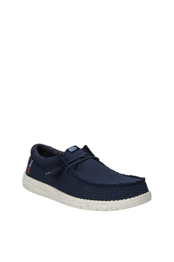 Heydude 40403 navy_2