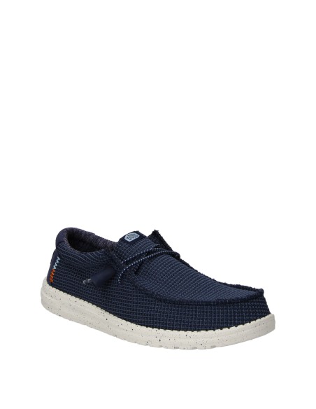 Heydude 40403 navy_2