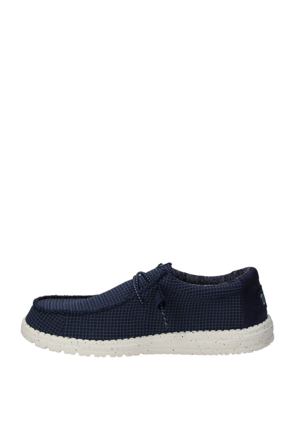 Heydude 40403 navy_3