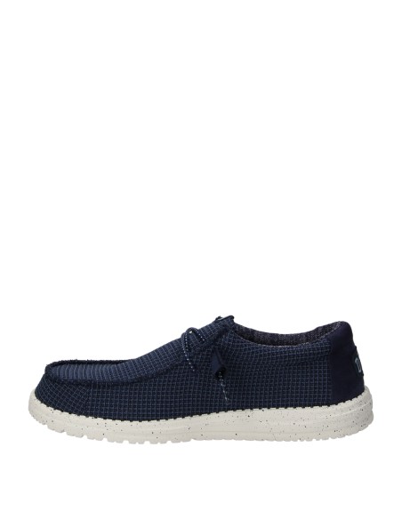 Heydude 40403 navy_3