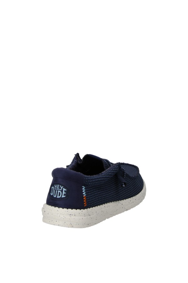 Heydude 40403 navy_4