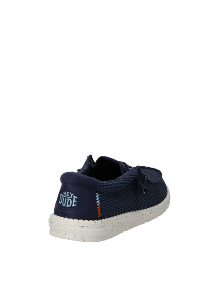 Heydude 40403 navy_4