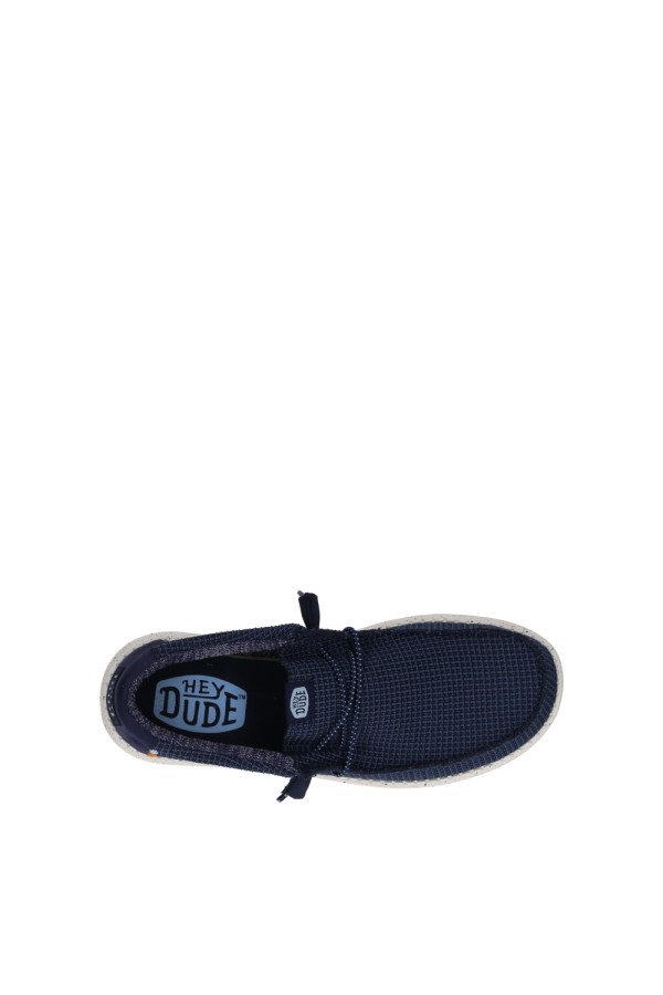 Heydude 40403 navy_5