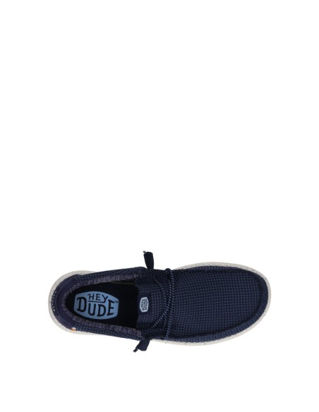 Heydude 40403 navy_5