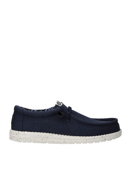 Heydude 40700 navy_1