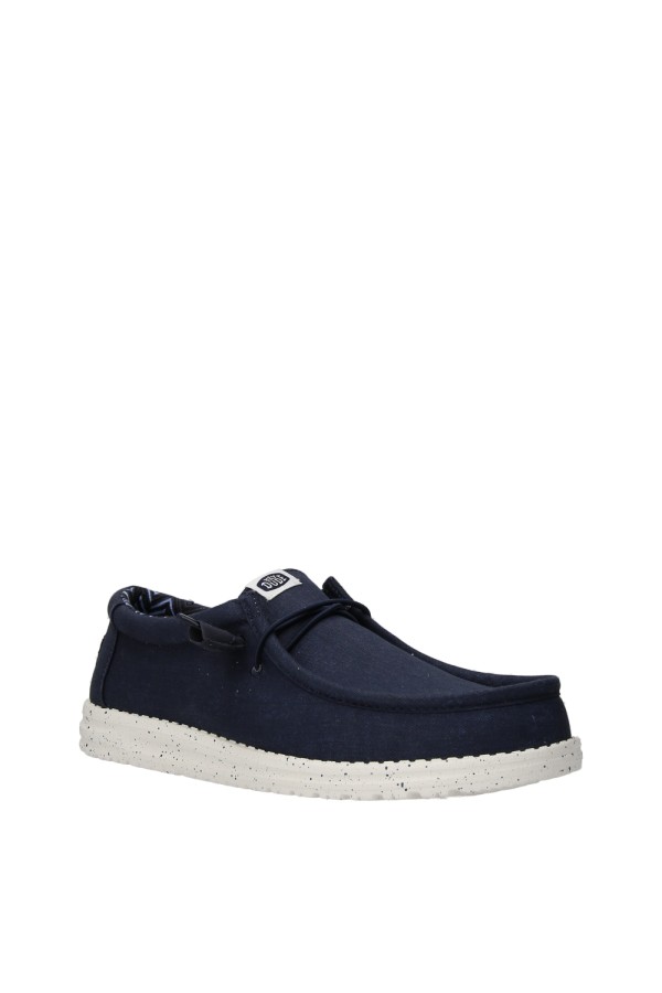 Heydude 40700 navy_2
