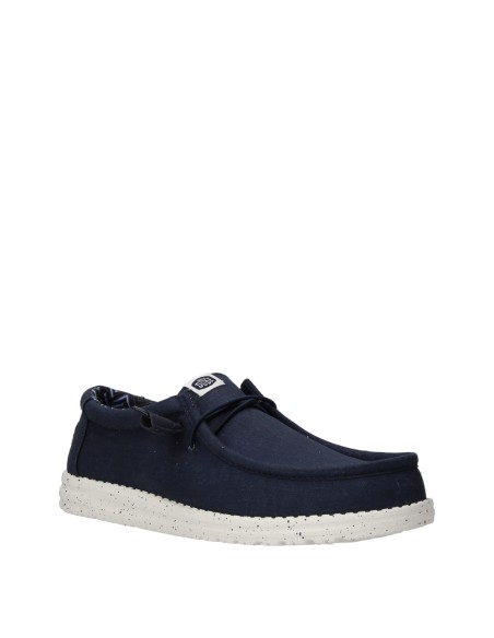 Heydude 40700 navy_2