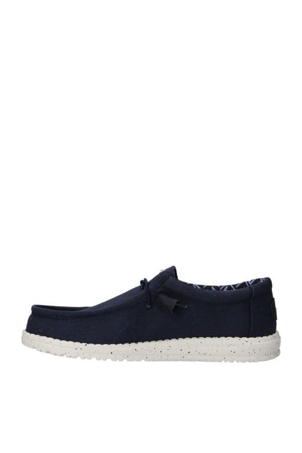 Heydude 40700 navy_3