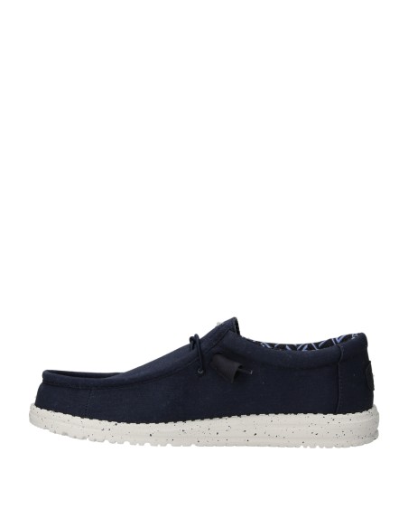 Heydude 40700 navy_3