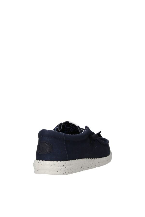 Heydude 40700 navy_4