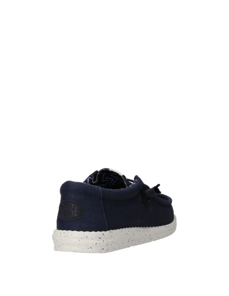 Heydude 40700 navy_4