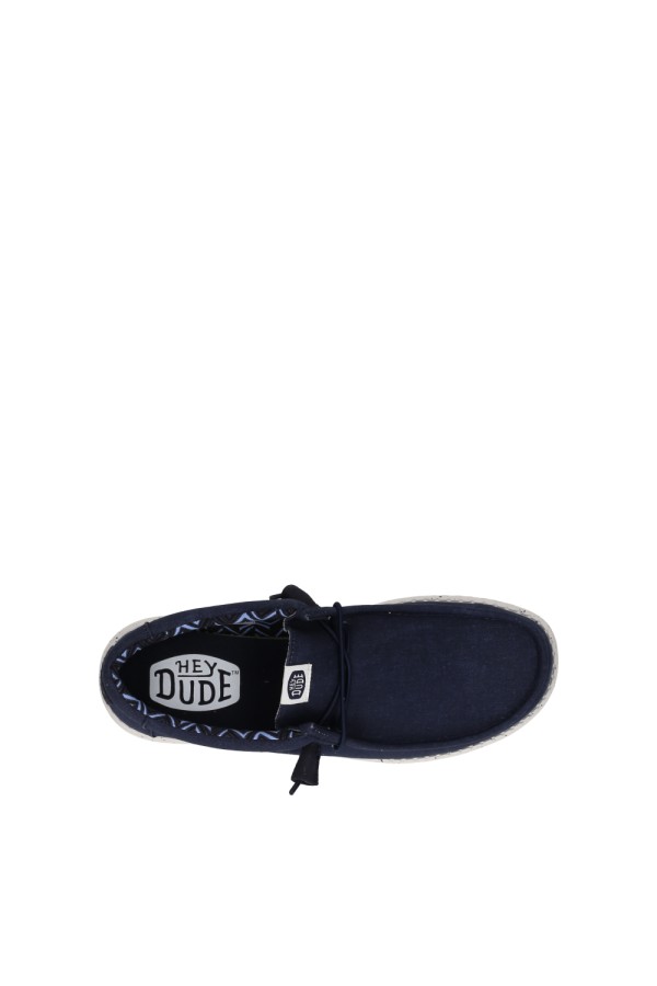 Heydude 40700 navy_5