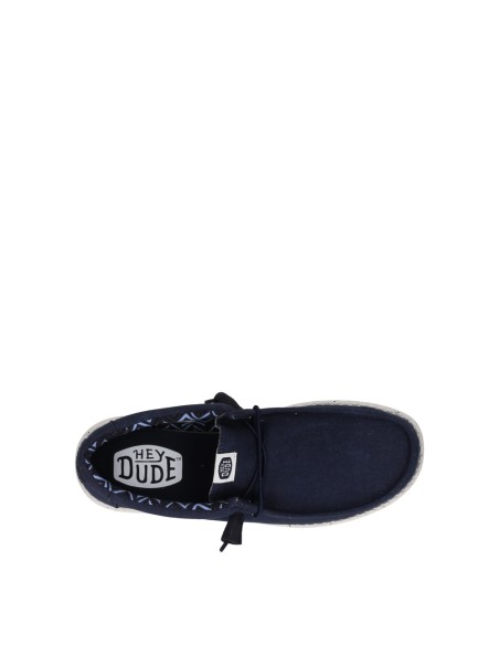 Heydude 40700 navy_5
