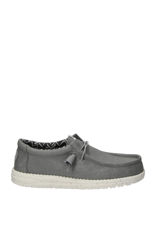 Heydude 40700 light grey_1