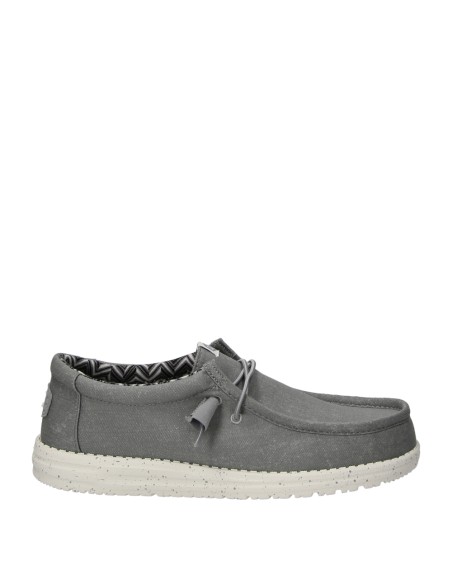 Heydude 40700 light grey_1