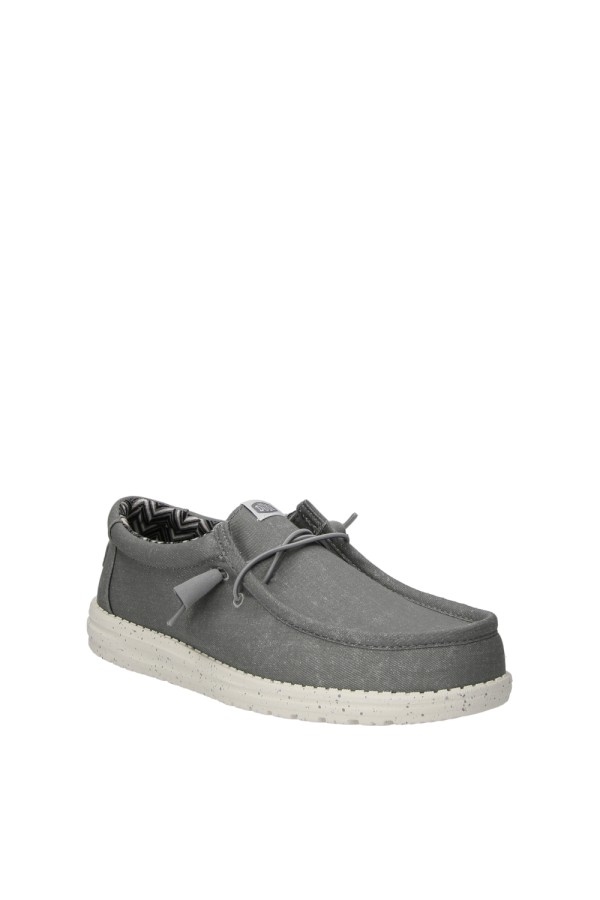 Heydude 40700 light grey_2