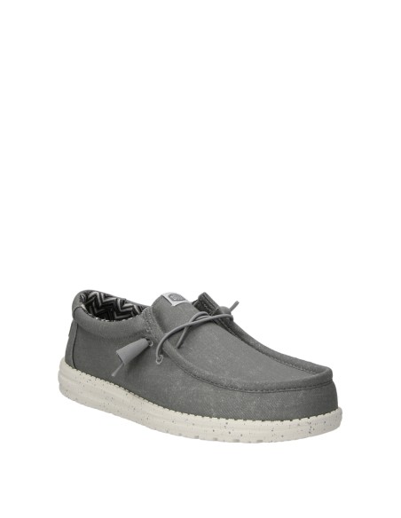 Heydude 40700 light grey_2