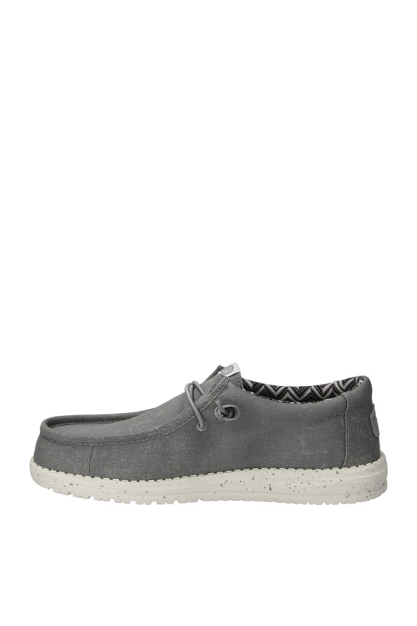 Heydude 40700 light grey_3