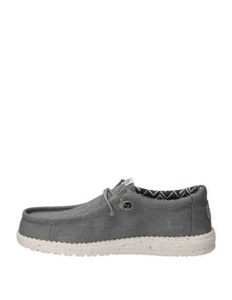 Heydude 40700 light grey_3