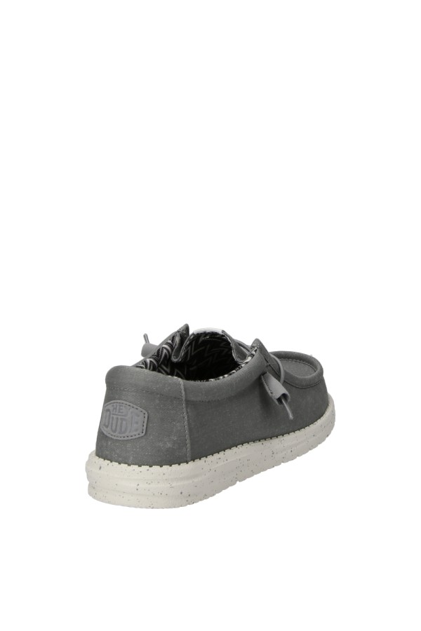Heydude 40700 light grey_4