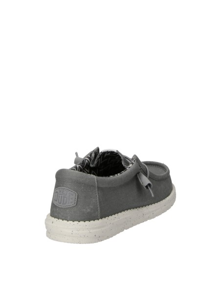 Heydude 40700 light grey_4