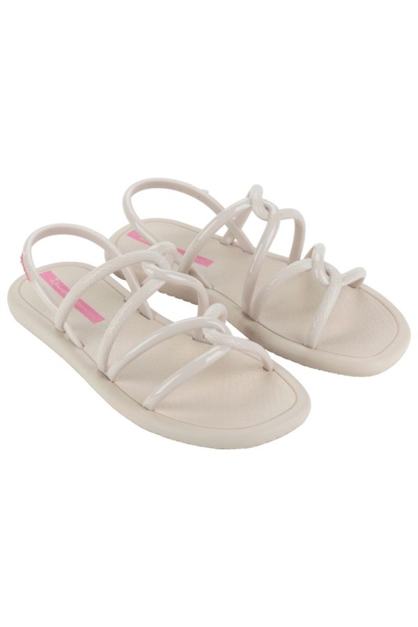 Ipanema 27135 beige/pink_1