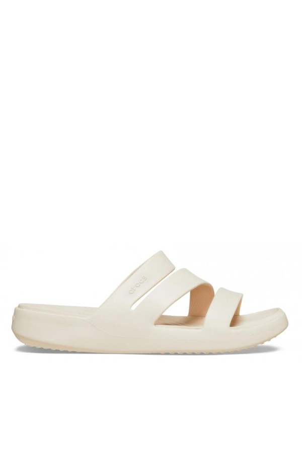 Crocs 209587 stucco_1