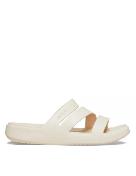 Crocs 209587 stucco_1