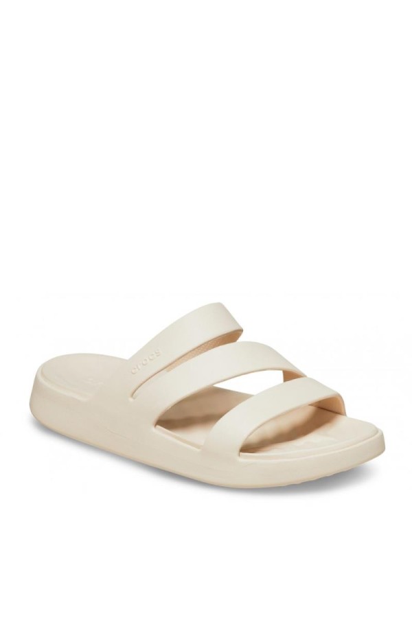 Crocs 209587 stucco_2