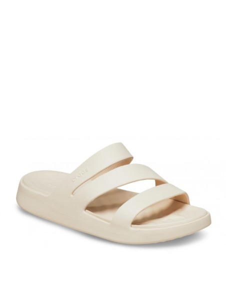 Crocs 209587 stucco_2