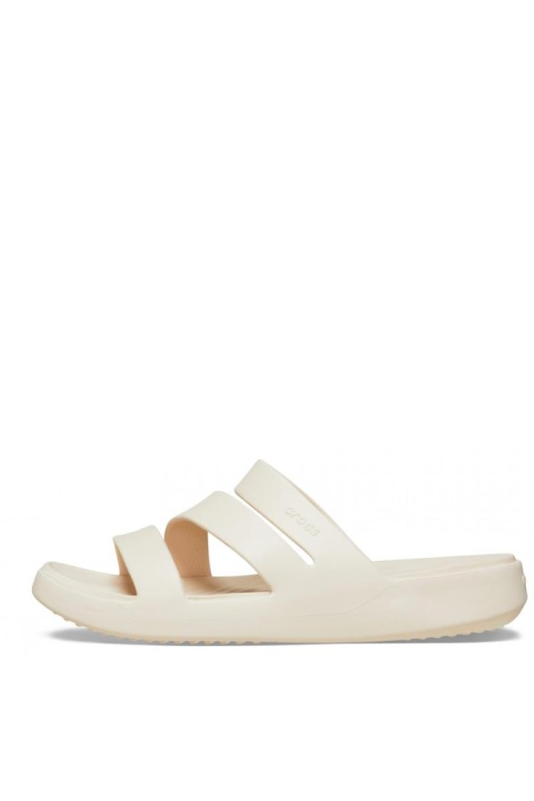 Crocs 209587 stucco_3