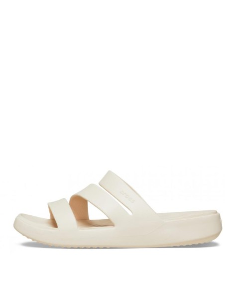 Crocs 209587 stucco_3