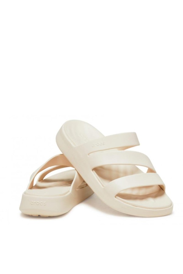 Crocs 209587 stucco_4