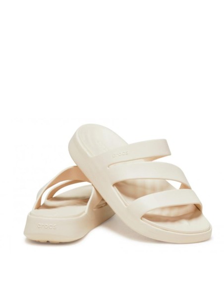Crocs 209587 stucco_4