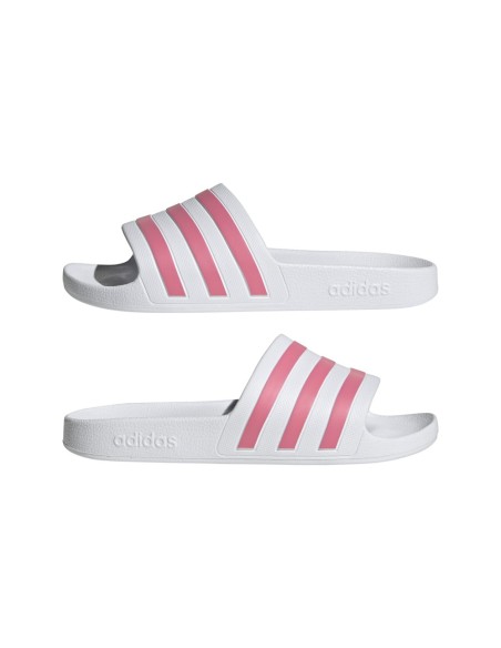 Adidas GZ5237 white_1
