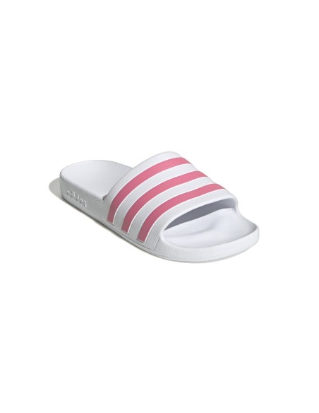 Adidas GZ5237 white_2