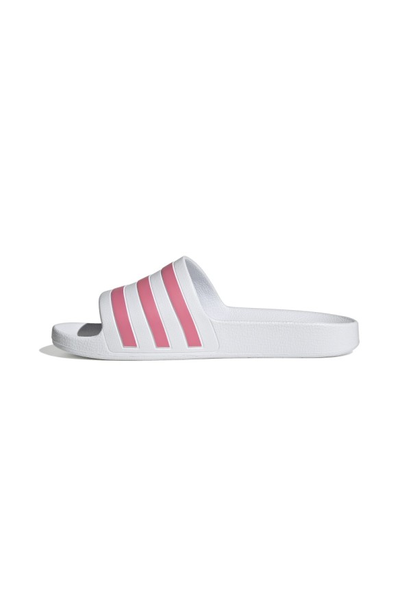 Adidas GZ5237 white_3
