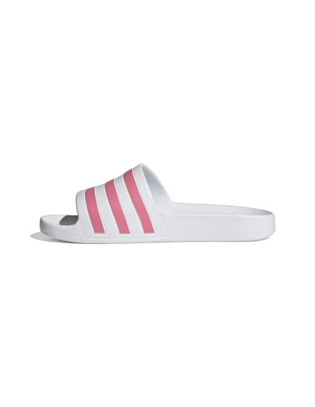 Adidas GZ5237 white_3