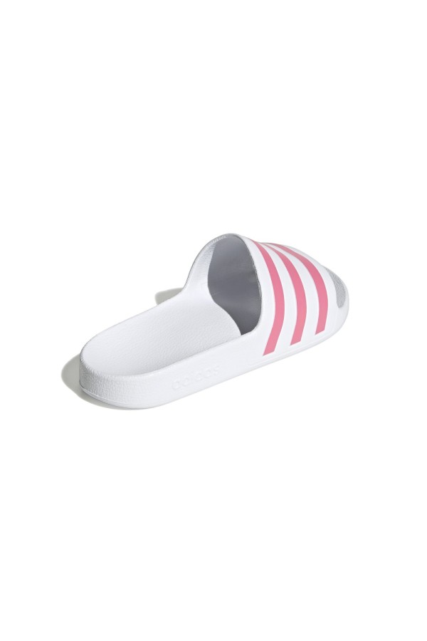 Adidas GZ5237 white_4