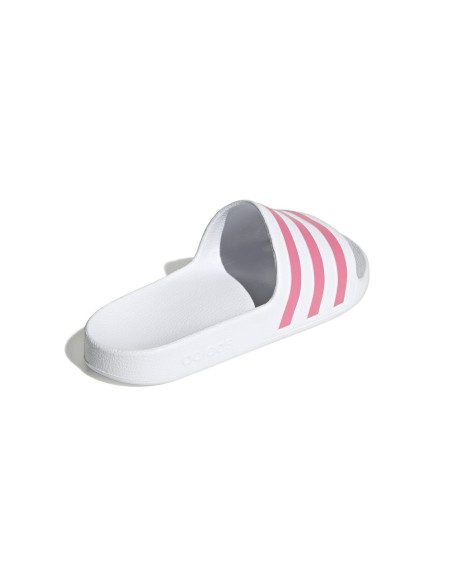 Adidas GZ5237 white_4