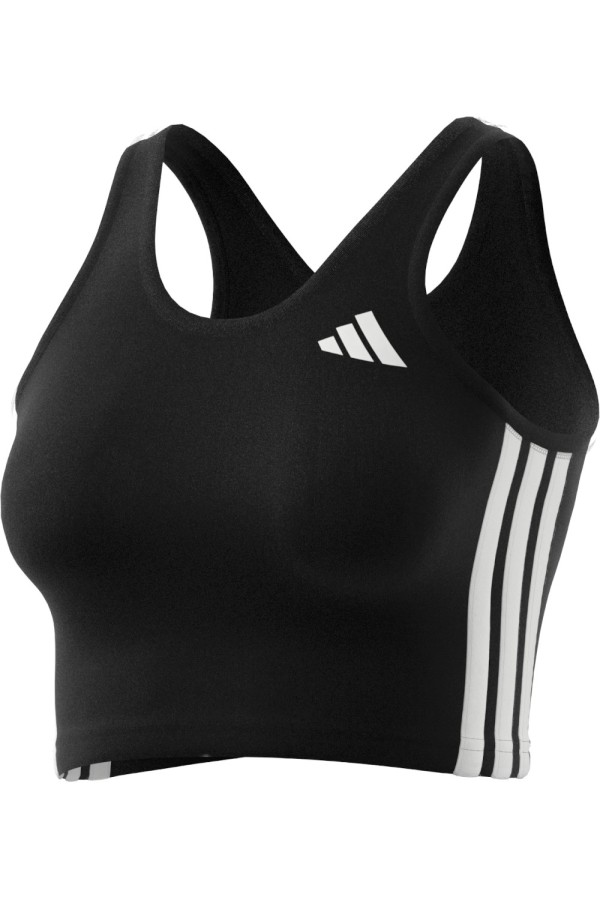 Adidas JF8915 black_1